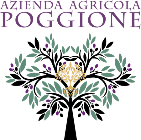 http://www.farmpoggione.com/