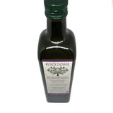 " Belriguardo' "Olio extra vergine di oliva biologico/ Olio extravergine d'oliva Biologico
