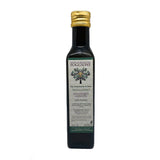 "Moggiano'"Olio extravergine di oliva biologico/Olio extravergine d'oliva Biologico