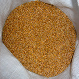 Type 1 'Abbondanza' Flour 5kg